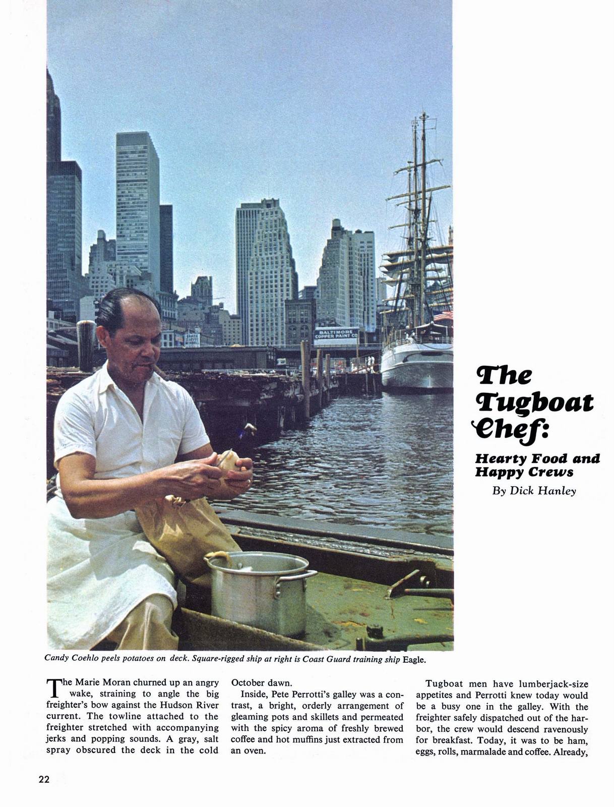 n_1969 Dodge Announcement-15.jpg